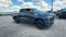2025 RAM 1500 Big Horn Crew Cab 4x4 5'7" Box