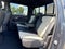 2025 RAM 1500 Big Horn Crew Cab 4x4 5'7" Box