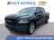 2019 RAM 1500 Big Horn/Lone Star Crew Cab 4x4 5'7" Box