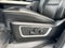 2021 RAM 1500 Laramie Crew Cab 4x4 5'7" Box