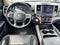 2021 RAM 1500 Laramie Crew Cab 4x4 5'7" Box