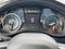 2021 RAM 1500 Laramie Crew Cab 4x4 5'7" Box