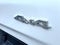 2021 RAM 1500 Laramie Crew Cab 4x4 5'7" Box