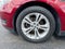 2018 Ford Taurus SEL