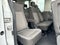 2023 Ford Transit Passenger Wagon XL