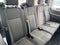2023 Ford Transit Passenger Wagon XL