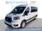 2023 Ford Transit Passenger Wagon XL