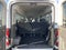 2023 Ford Transit Passenger Wagon XL