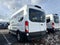 2023 Ford Transit Passenger Wagon XL