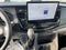2023 Ford Transit Passenger Wagon XL