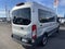 2020 Ford Transit Passenger Wagon XL