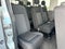2020 Ford Transit Passenger Wagon XL
