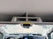 2020 Ford Transit Passenger Wagon XL