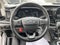 2020 Ford Transit Passenger Wagon XL