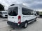 2023 Ford Transit Passenger Wagon XL