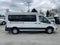 2023 Ford Transit Passenger Wagon XL