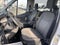 2023 Ford Transit Passenger Wagon XL