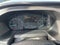 2023 Ford Transit Passenger Wagon XL