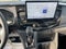 2023 Ford Transit Passenger Wagon XL