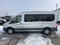 2018 Ford Transit Passenger Wagon XL