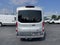 2018 Ford Transit Passenger Wagon XL