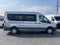 2018 Ford Transit Passenger Wagon XL