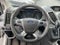 2018 Ford Transit Passenger Wagon XL
