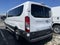 2024 Ford Transit Passenger Wagon XL
