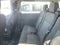 2024 Ford Transit Passenger Wagon XL