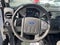 2013 Ford Super Duty F-350 DRW XL