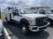 2013 Ford Super Duty F-350 DRW XL