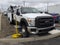 2013 Ford Super Duty F-350 DRW XL