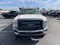 2013 Ford Super Duty F-350 DRW XL