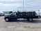 2008 Ford Super Duty F-550 DRW XL