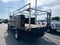 2008 Ford Super Duty F-550 DRW XL