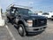 2008 Ford Super Duty F-550 DRW XL
