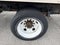 2023 Ford F-650 Straight Frame Gas NA