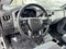 2023 Ford F-650 Straight Frame Gas NA