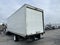 2023 Ford F-650 Straight Frame Gas NA