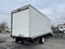 2023 Ford F-650 Straight Frame Gas NA