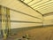 2021 Ford F-750 Straight Frame NA