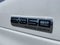 2024 Ford E-Series Cutaway E-350 SRW 138" WB