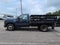 2008 Ford Super Duty F-350 DRW XL