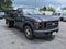 2008 Ford Super Duty F-350 DRW XL