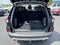 2022 Ford Escape Titanium Plug-In Hybrid