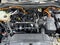 2022 Ford Escape Titanium Plug-In Hybrid