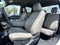 2022 Ford F-250 XL