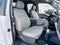 2022 Ford F-250 XL