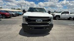2022 Ford F-250 XL
