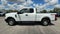 2022 Ford F-250 XL